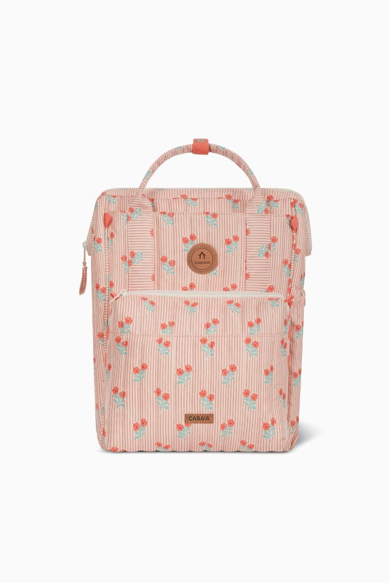 Cabaia Babybag Chandigarh