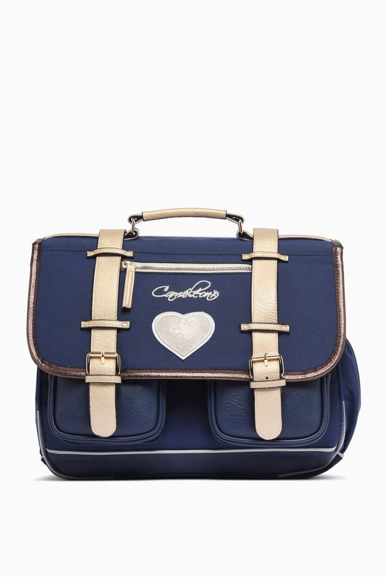 Cameleon Vintage Fantasy