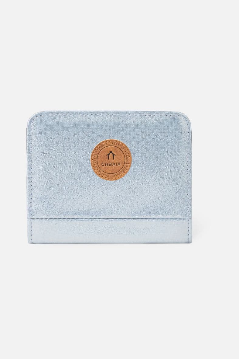 Cabaia wallet S fiji