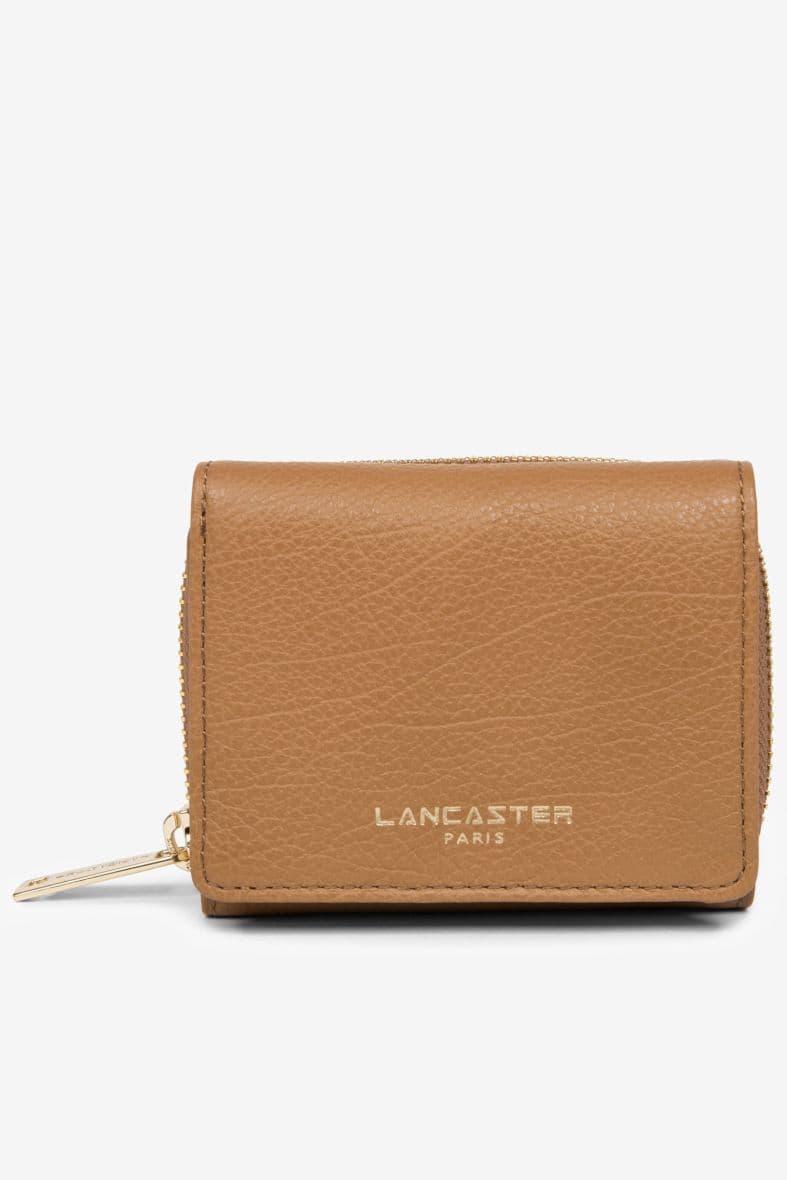 Lancaster Dune
