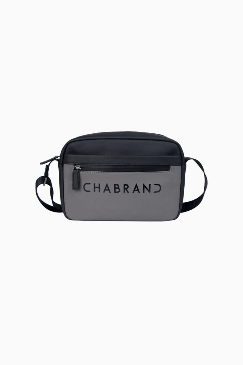 Chabrand Touch bis