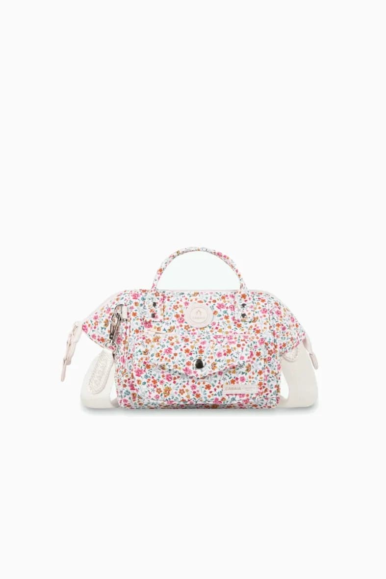 Cabaia CROSS BODY S KIMBERLEY AND SARAH
