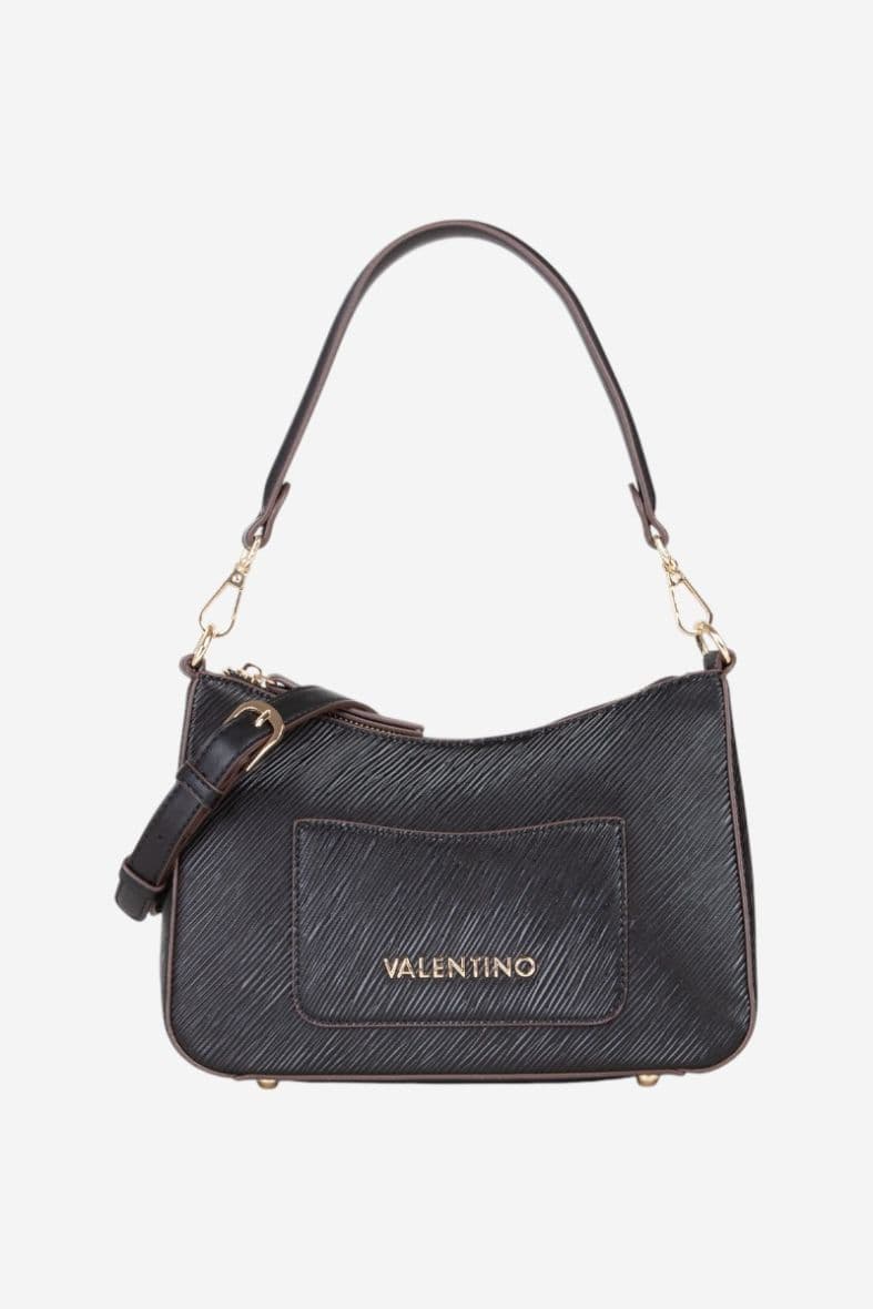 Valentino Bags Posillipo