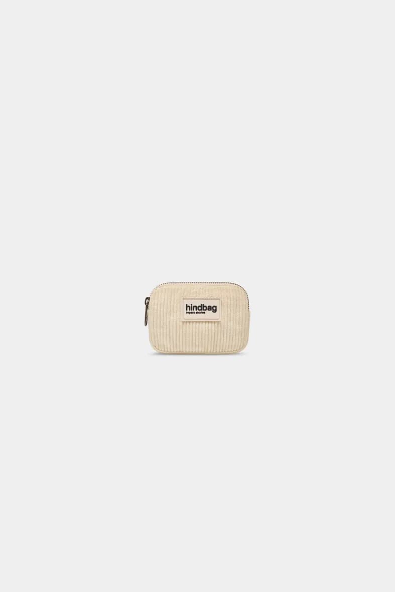 Hindbag
