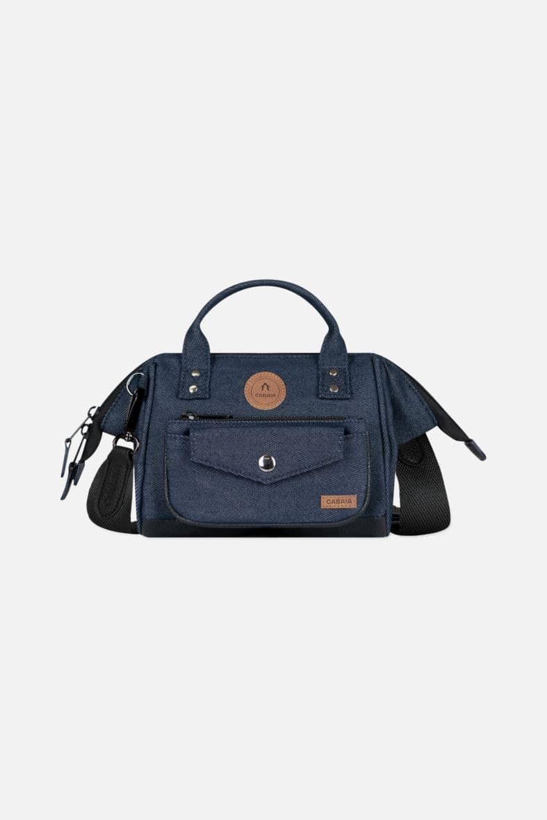 Cabaia Crossbody S Namur