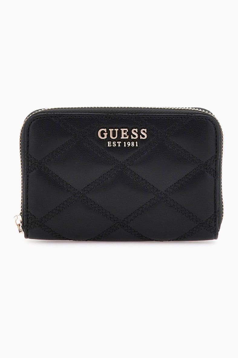 Guess Tamsin