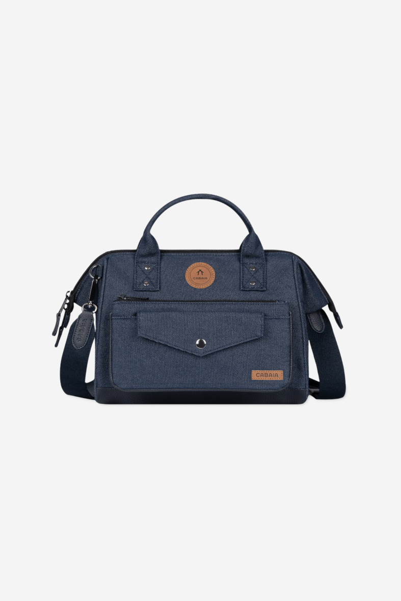 Cabaia Crossbody M Namur