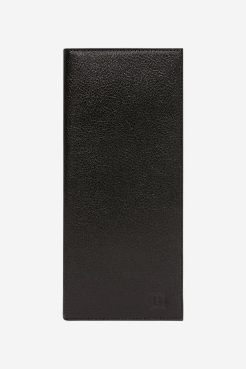 Hexagona République