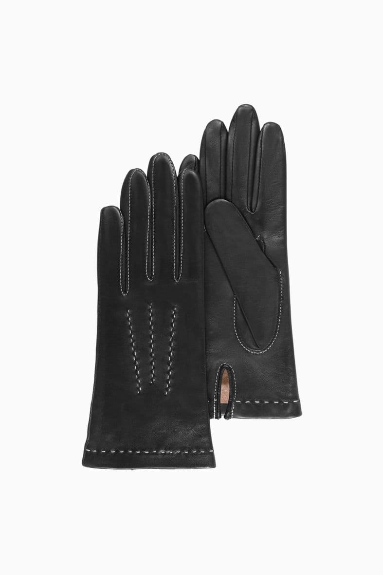 Isotoner Gants