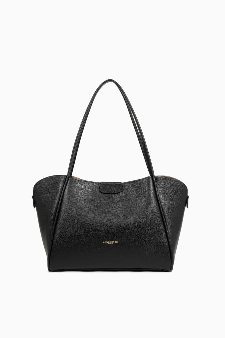 Lancaster Ida double