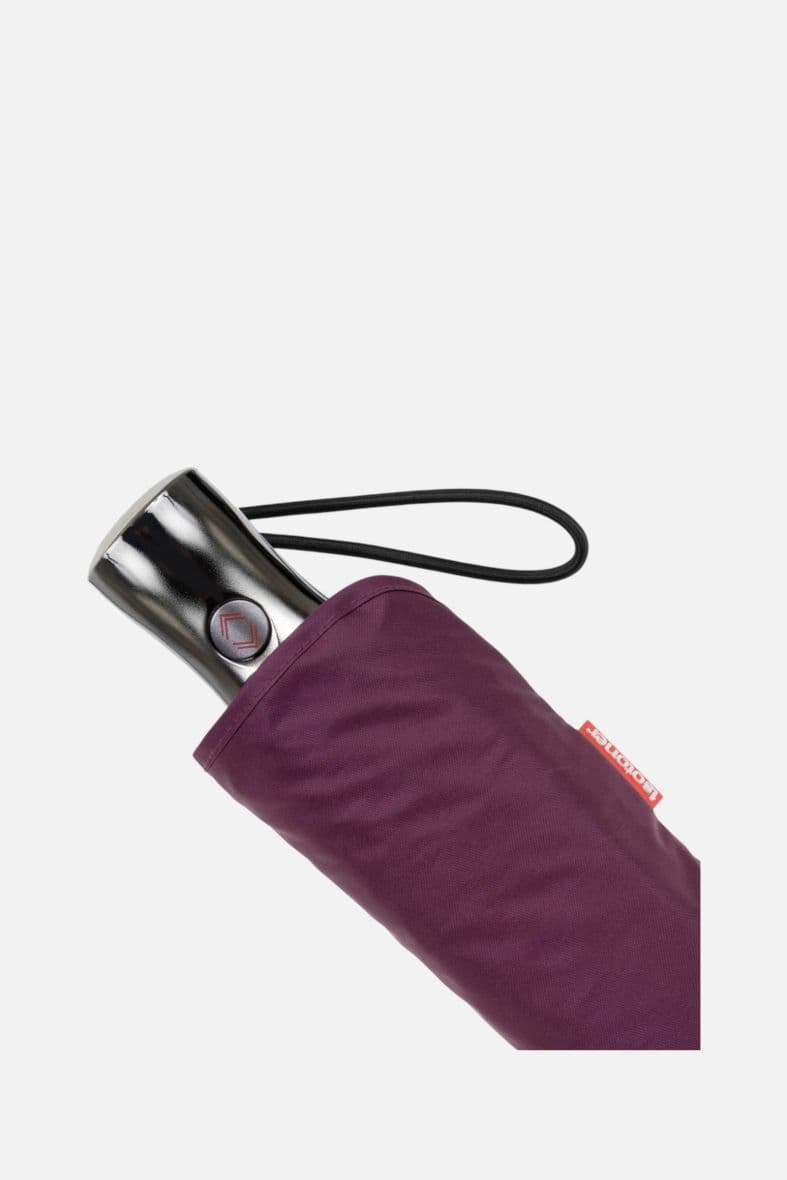 Isotoner parapluie