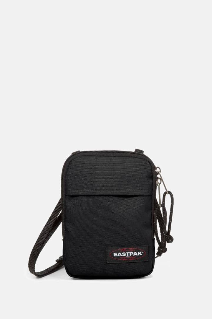 Eastpak Buddy