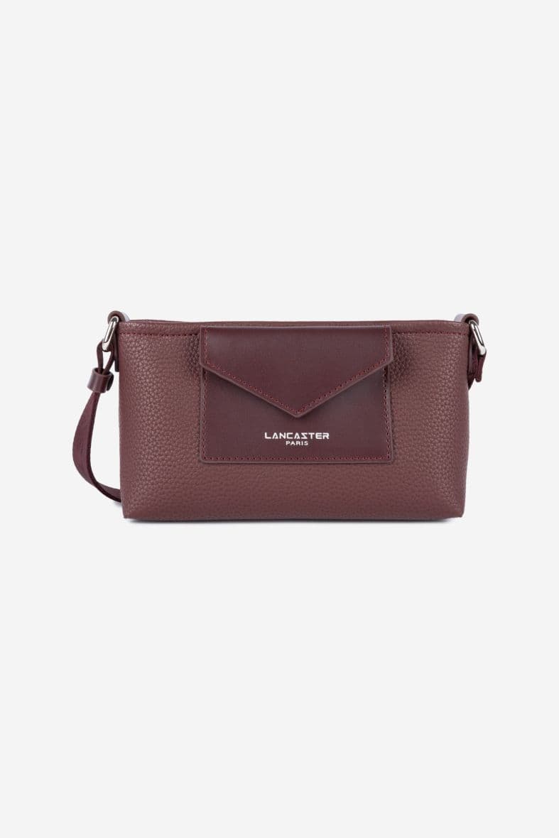 Lancaster Maya Double KBA