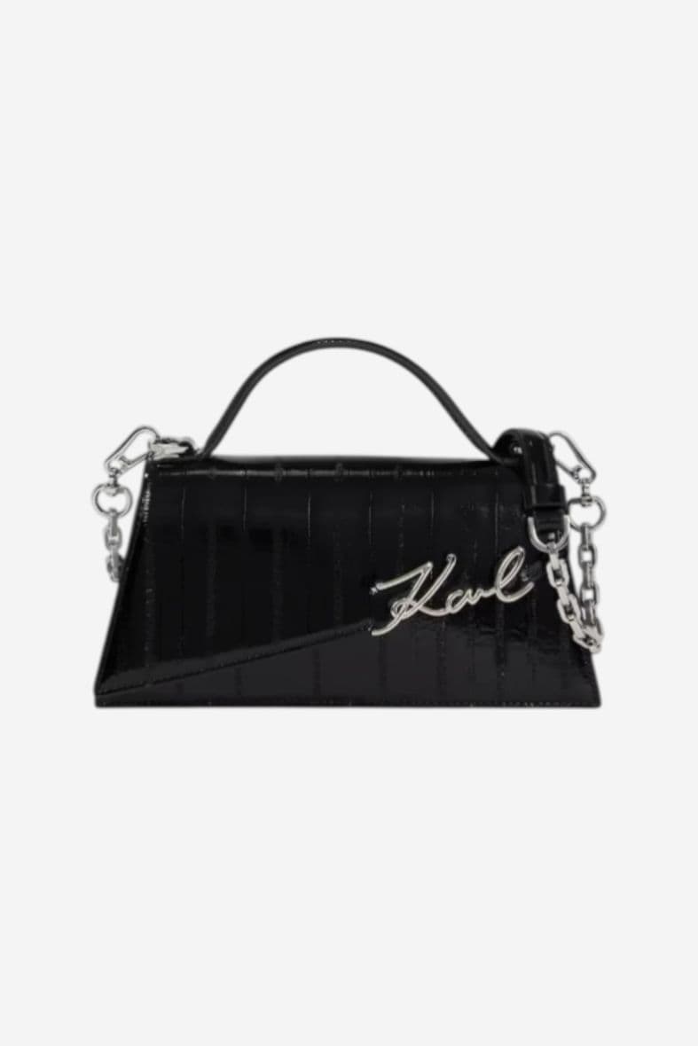 Karl Lagerfeld K/Signature