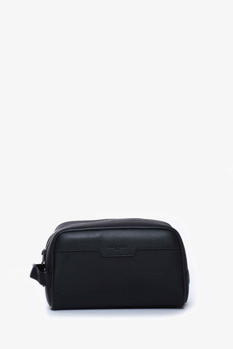 AZZARO