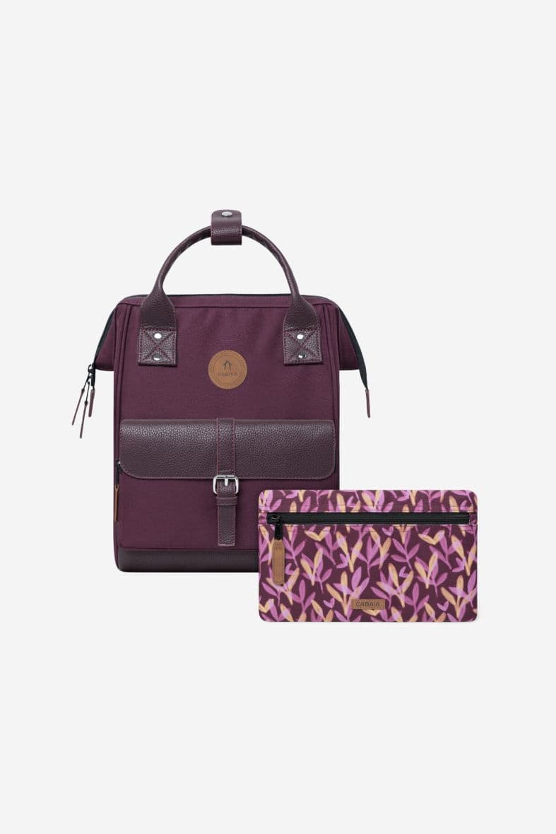 Cabaïa Adventurer S Norfolk