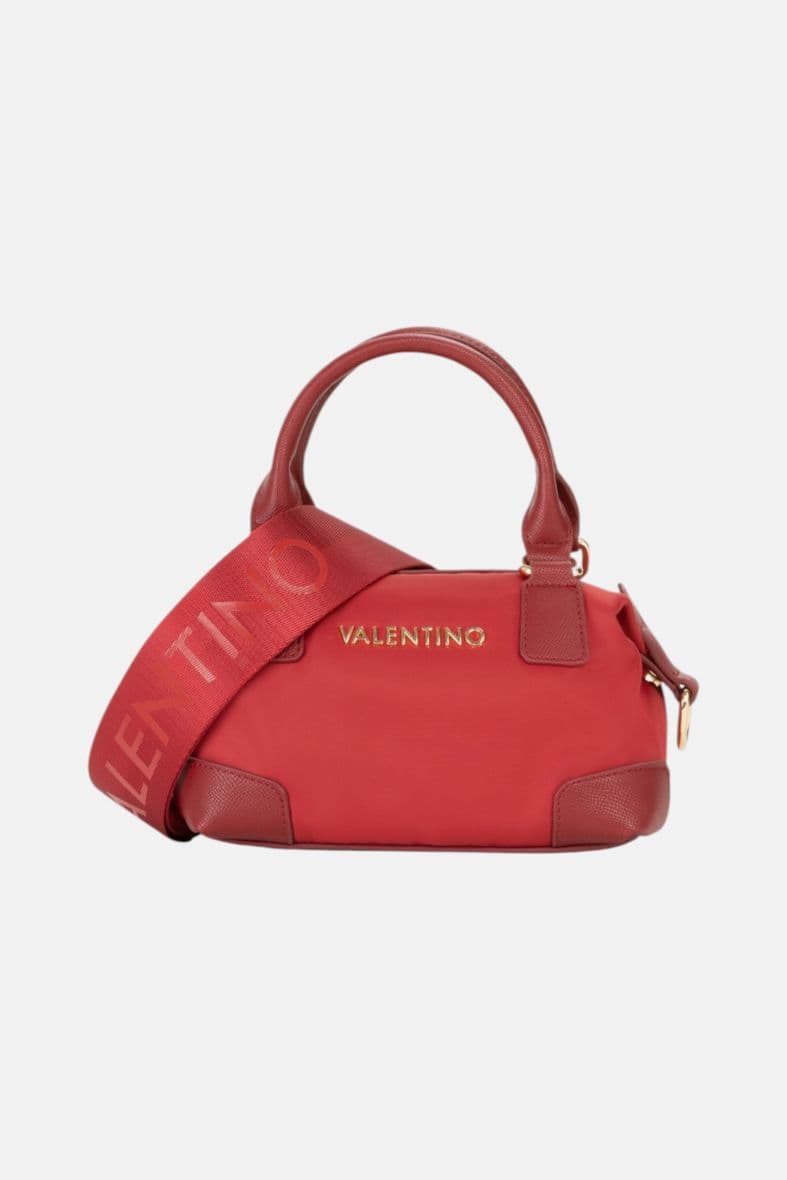 Valentino Bags Jenny
