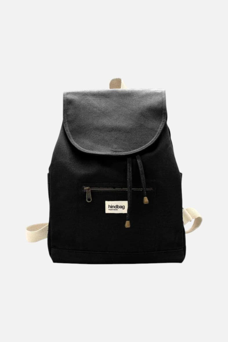 Hindbag Eliot