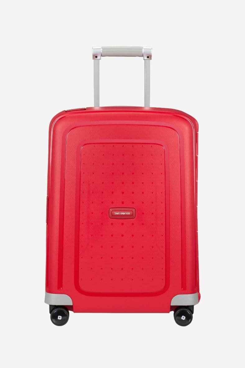 Samsonite S'CURE