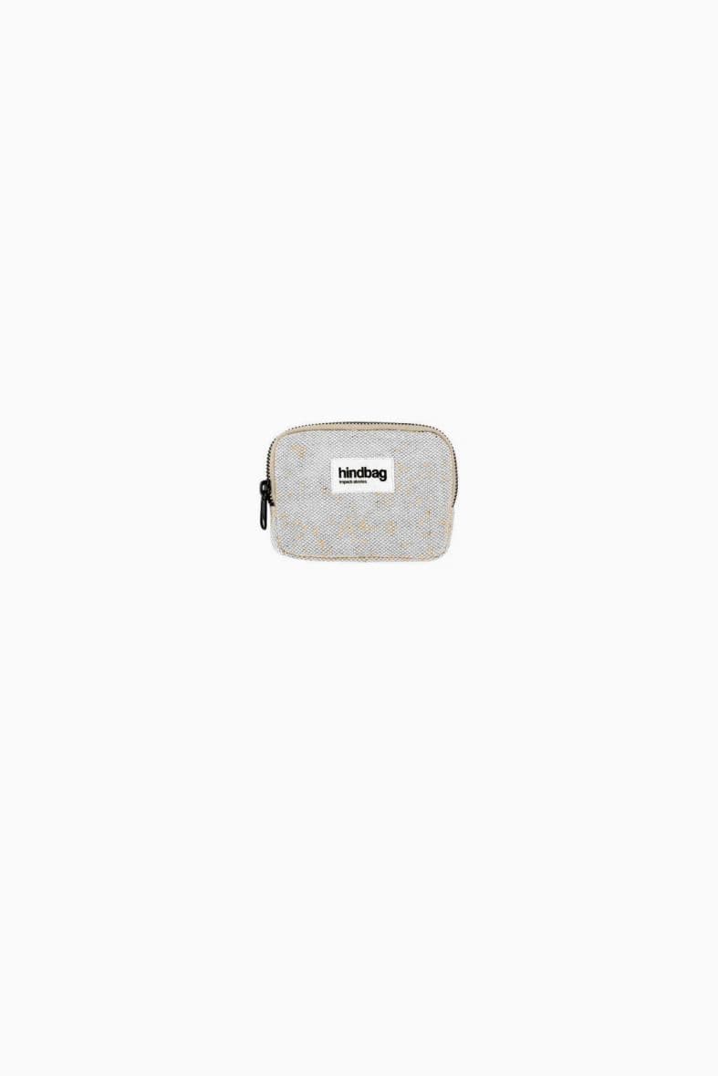 Hindbag