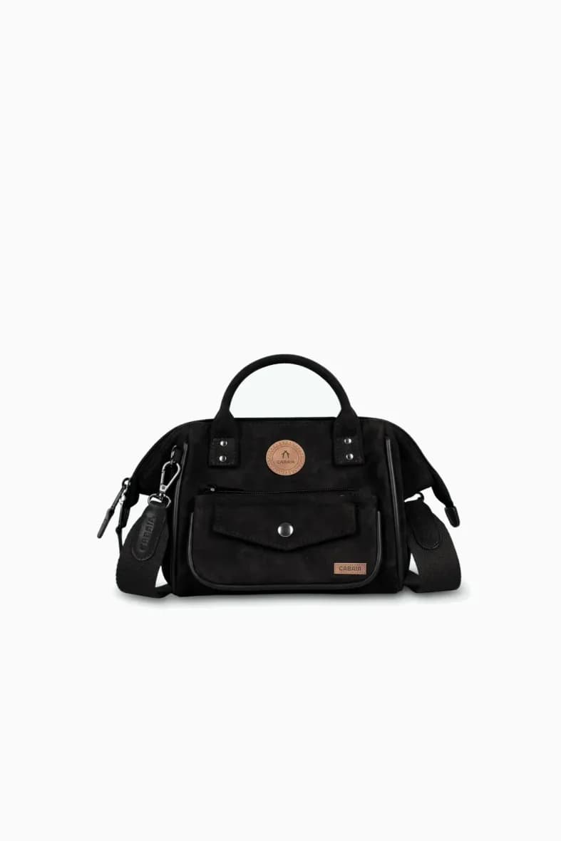 Cabaia Crossbody S Neilton