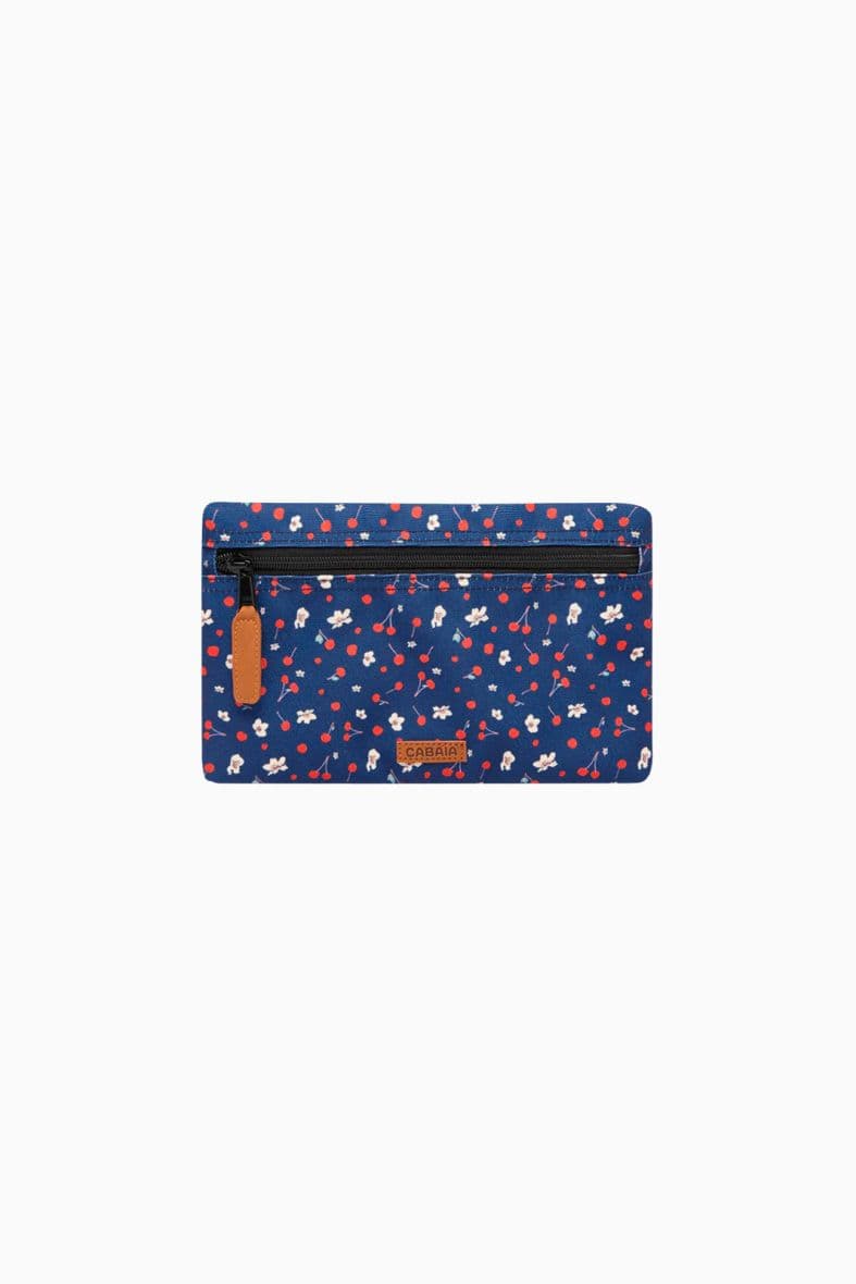 Cabaïa Pocket L Zenea