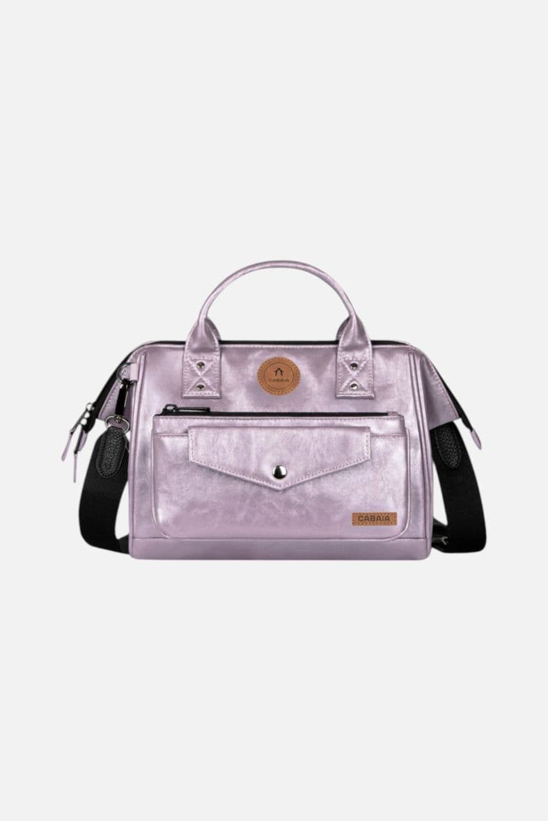Cabaia Crossbody M Capri