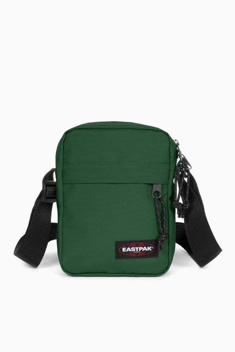 Eastpak The One