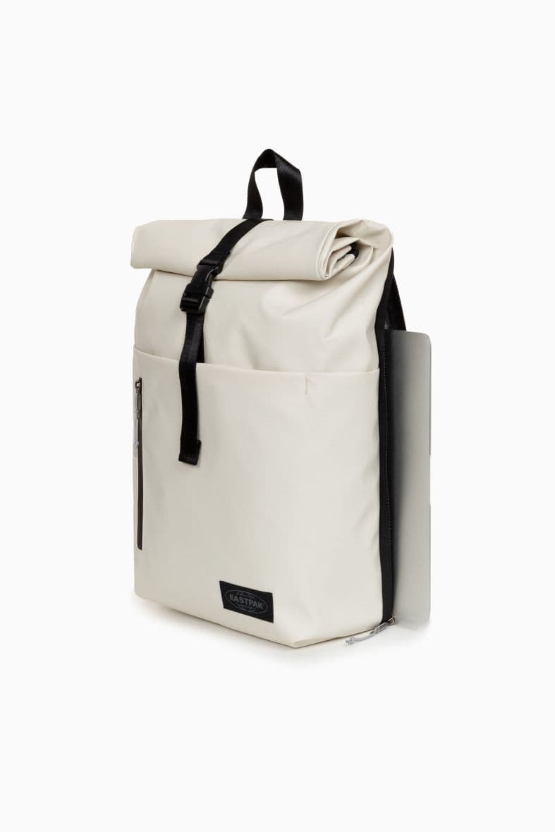 Eastpak Up Roll