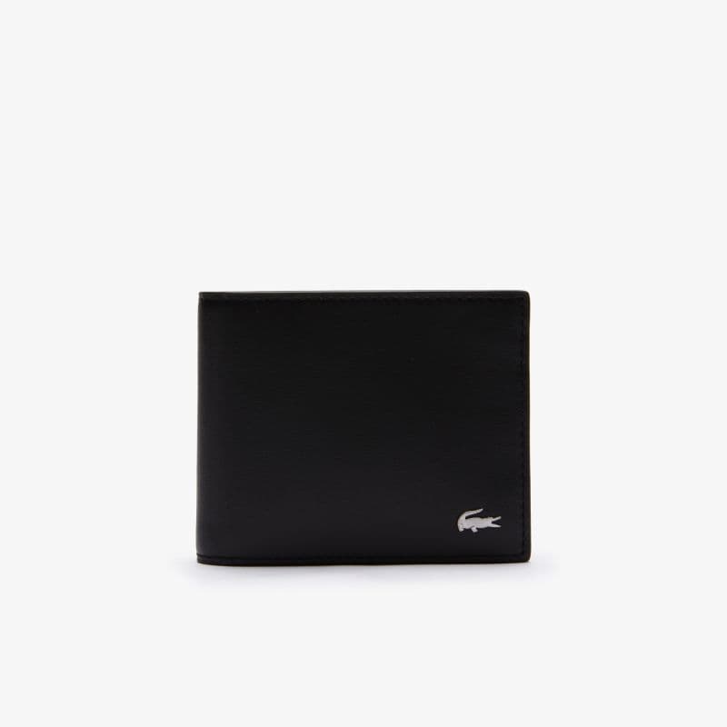 LACOSTE PORTEFEUILLE