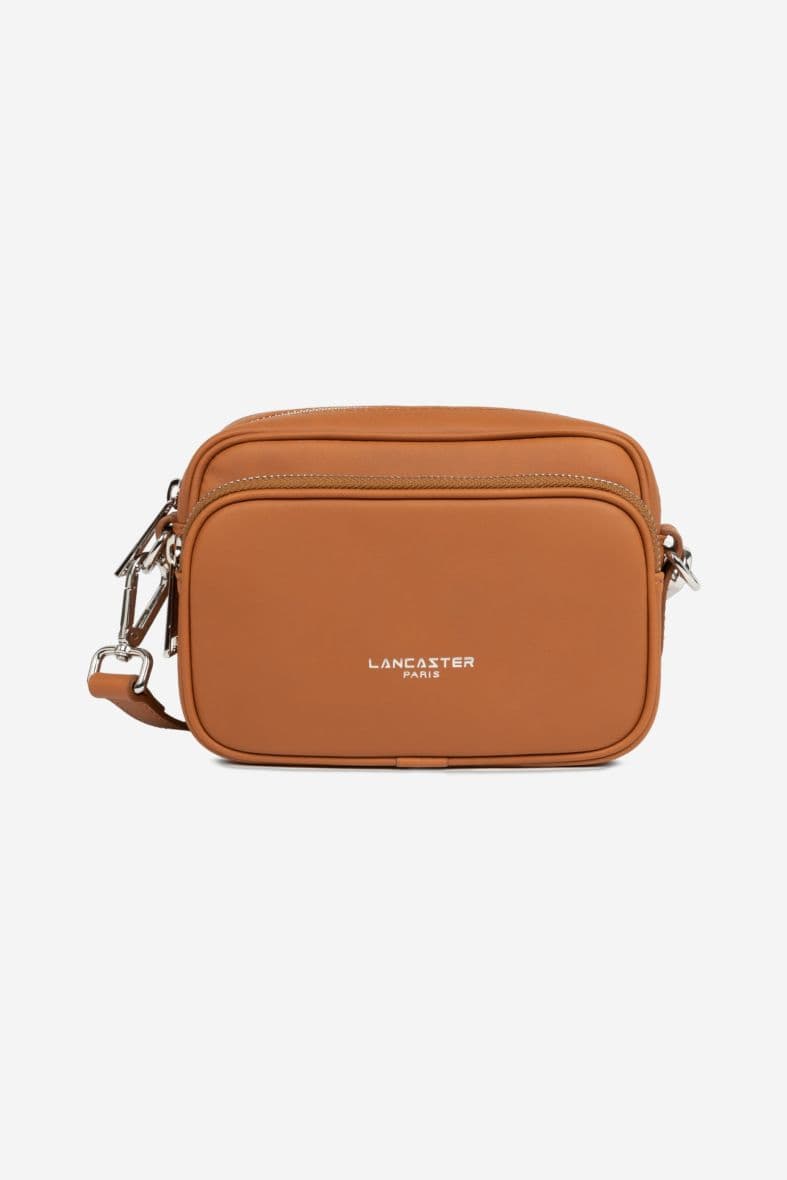 Lancaster Donna Ama