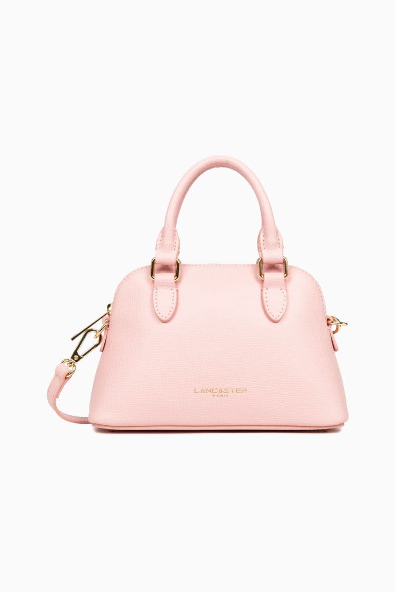 Lancaster Sierra Jia