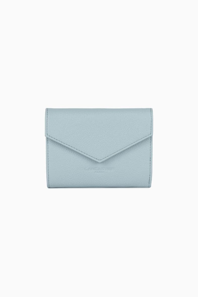 Lancaster Foulonné PM