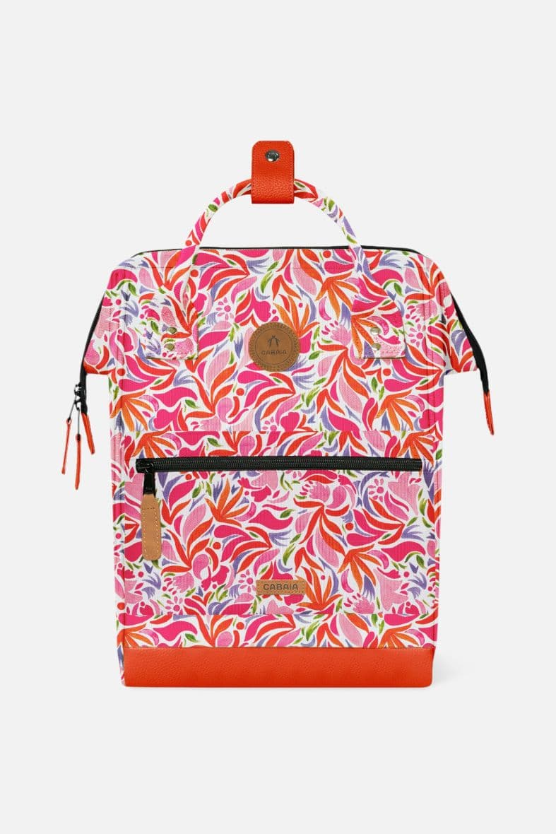 Cabaia Adventurer M Santorini