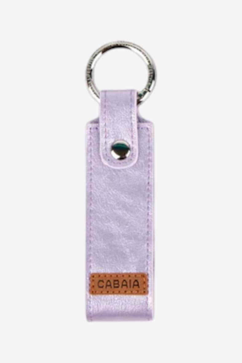 Cabaia Keychain Capri