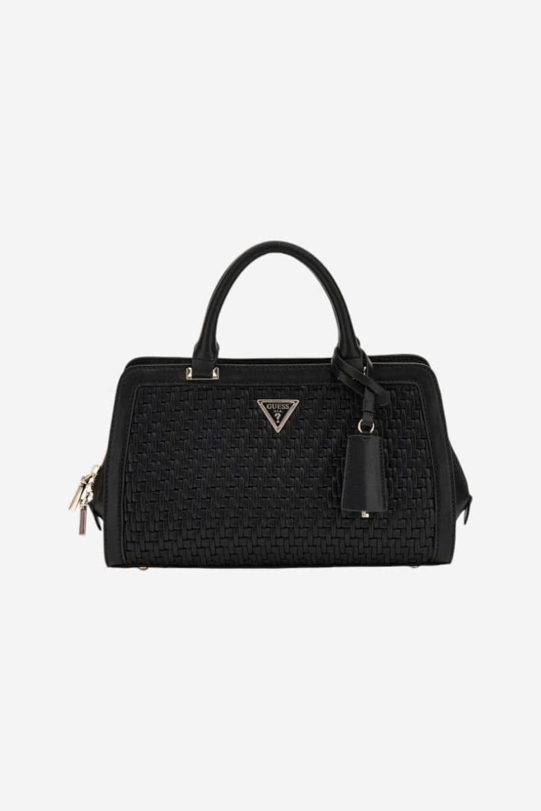 Guess Murielle Girlfriend