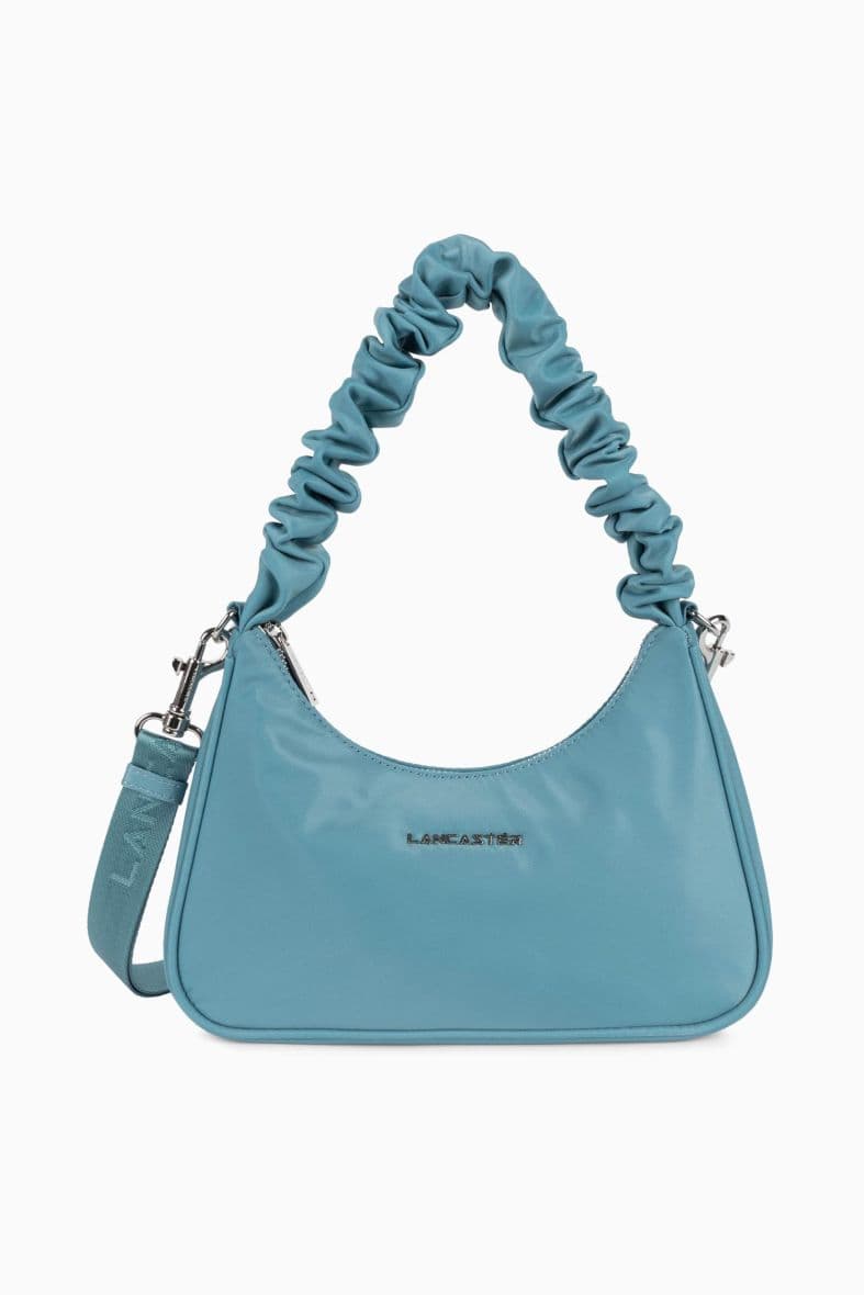 Lancaster Basic Chouchou