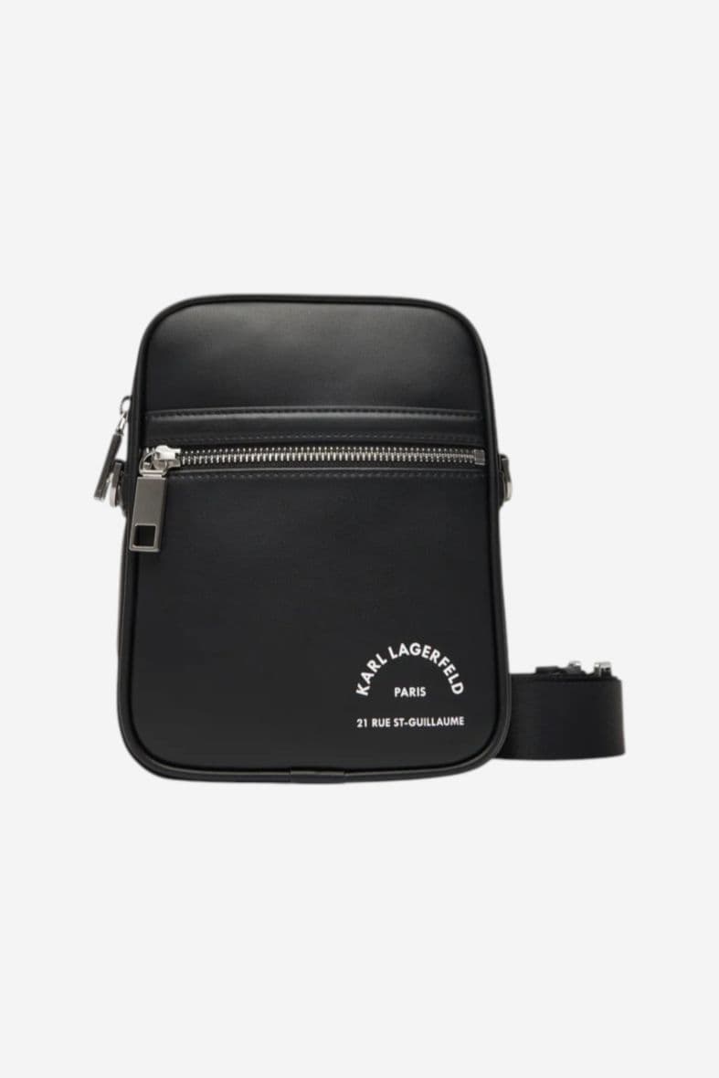 Karl Lagerfeld K/Daily