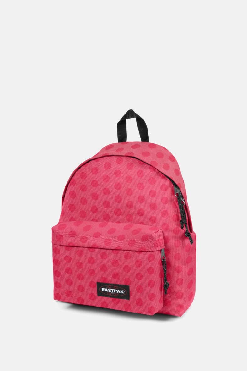 Eastpak Padded Pak'r