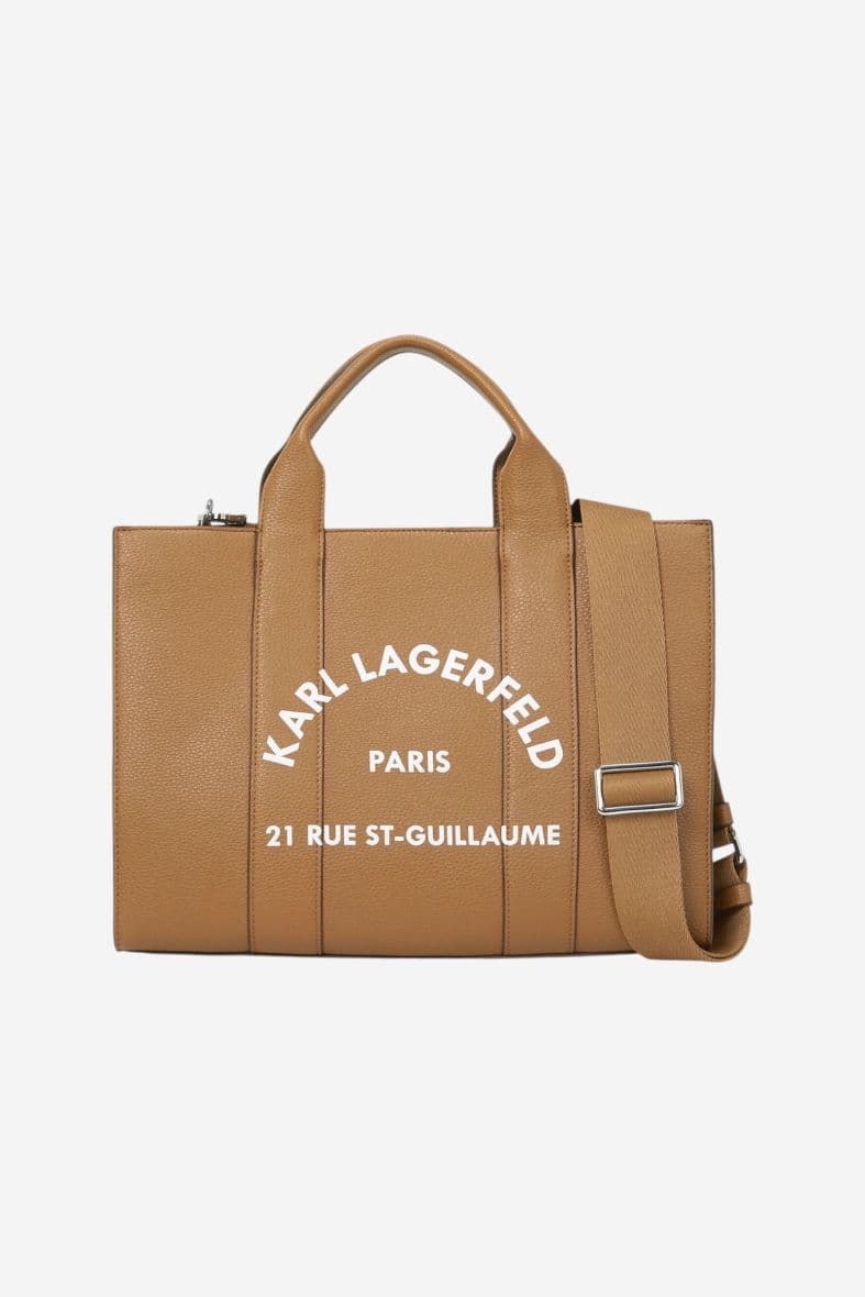 Karl Lagerfeld K/RSG