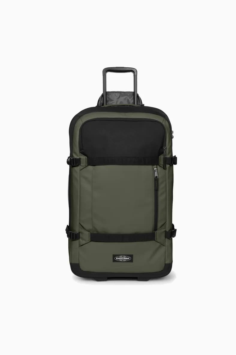 Eastpak Transit'r PRO