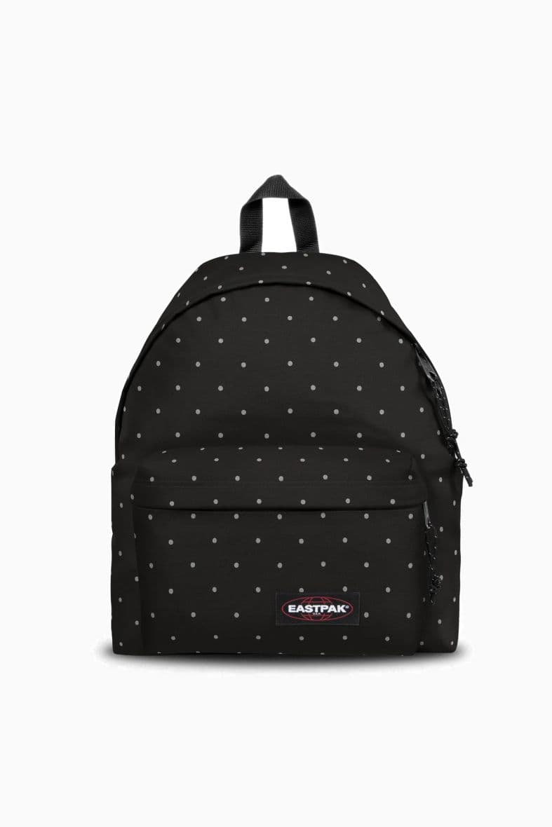 Eastpak Padded Pak'r