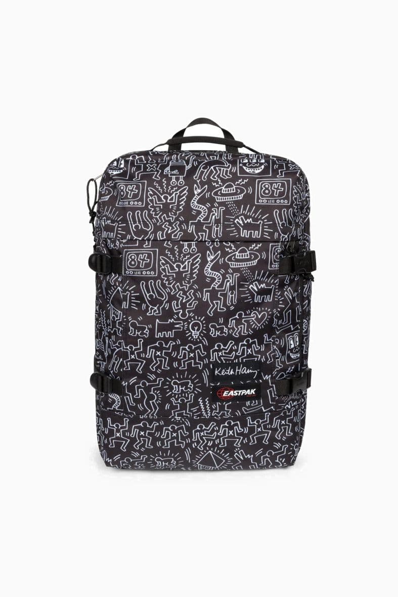 Eastpak Travelpack