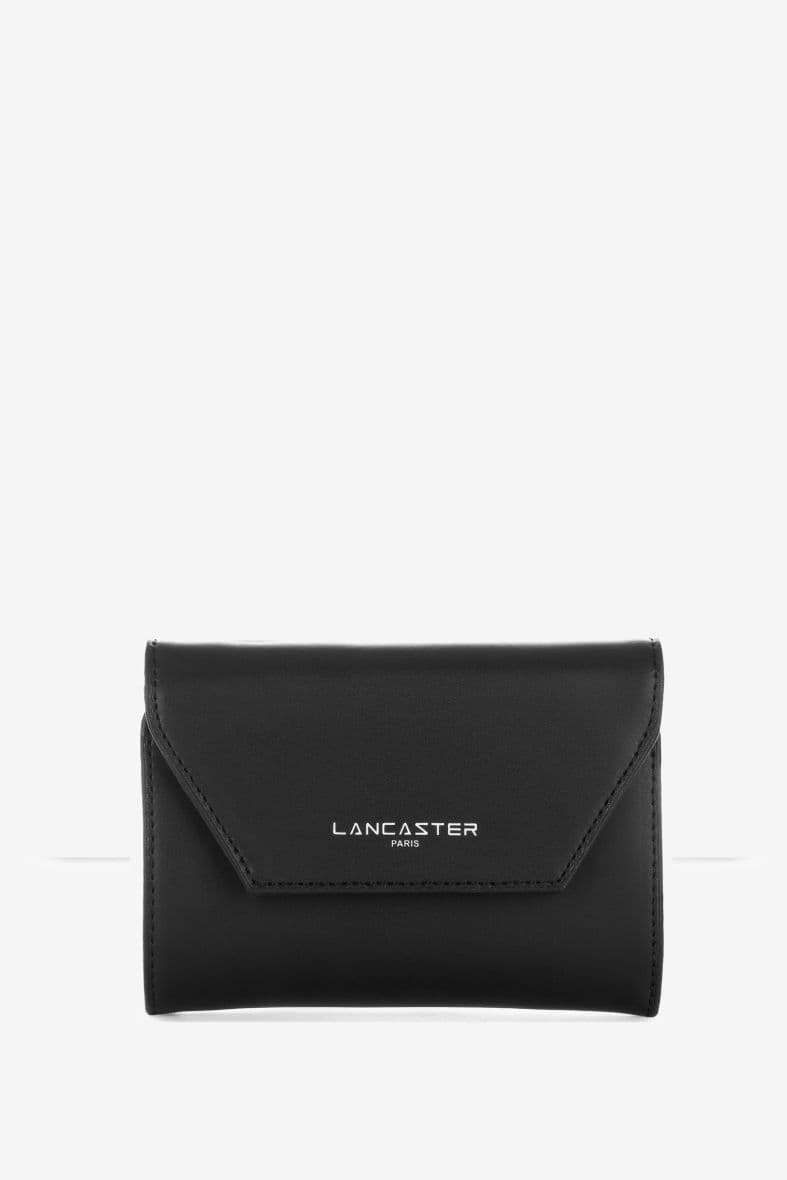 Lancaster Smooth