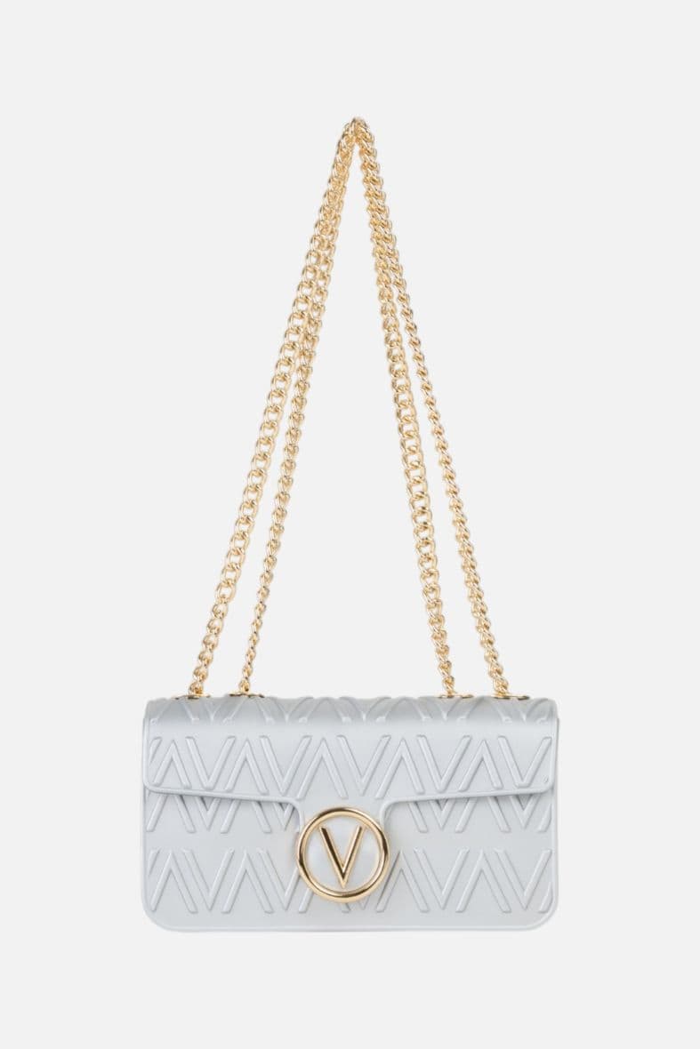 Valentino Bubble