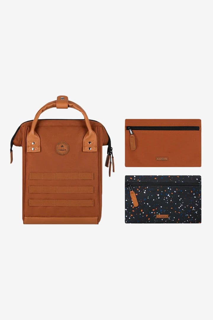 Cabaïa Adventurer S Turin