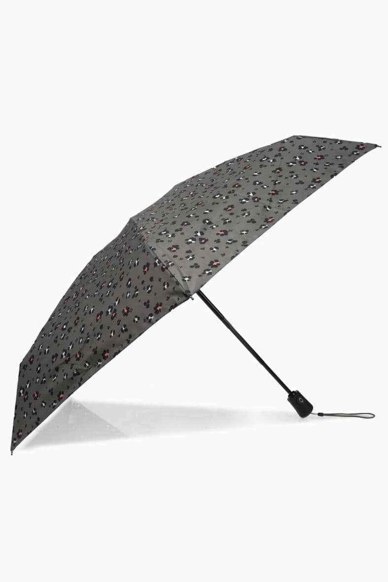 Isotoner parapluie