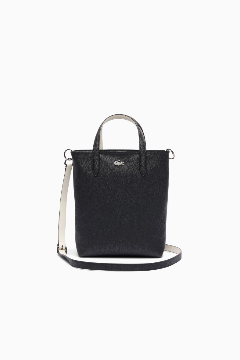 Lacoste Anna réversible