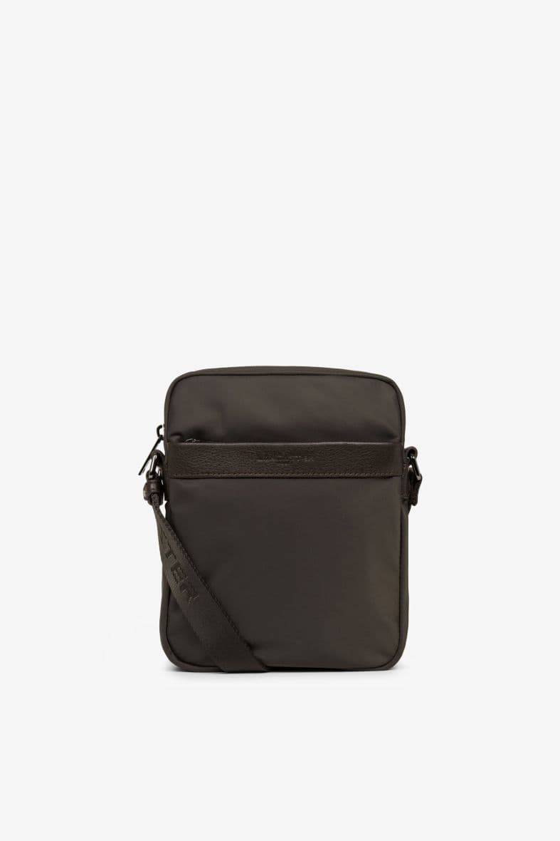 Lancaster Basic Sport Men's