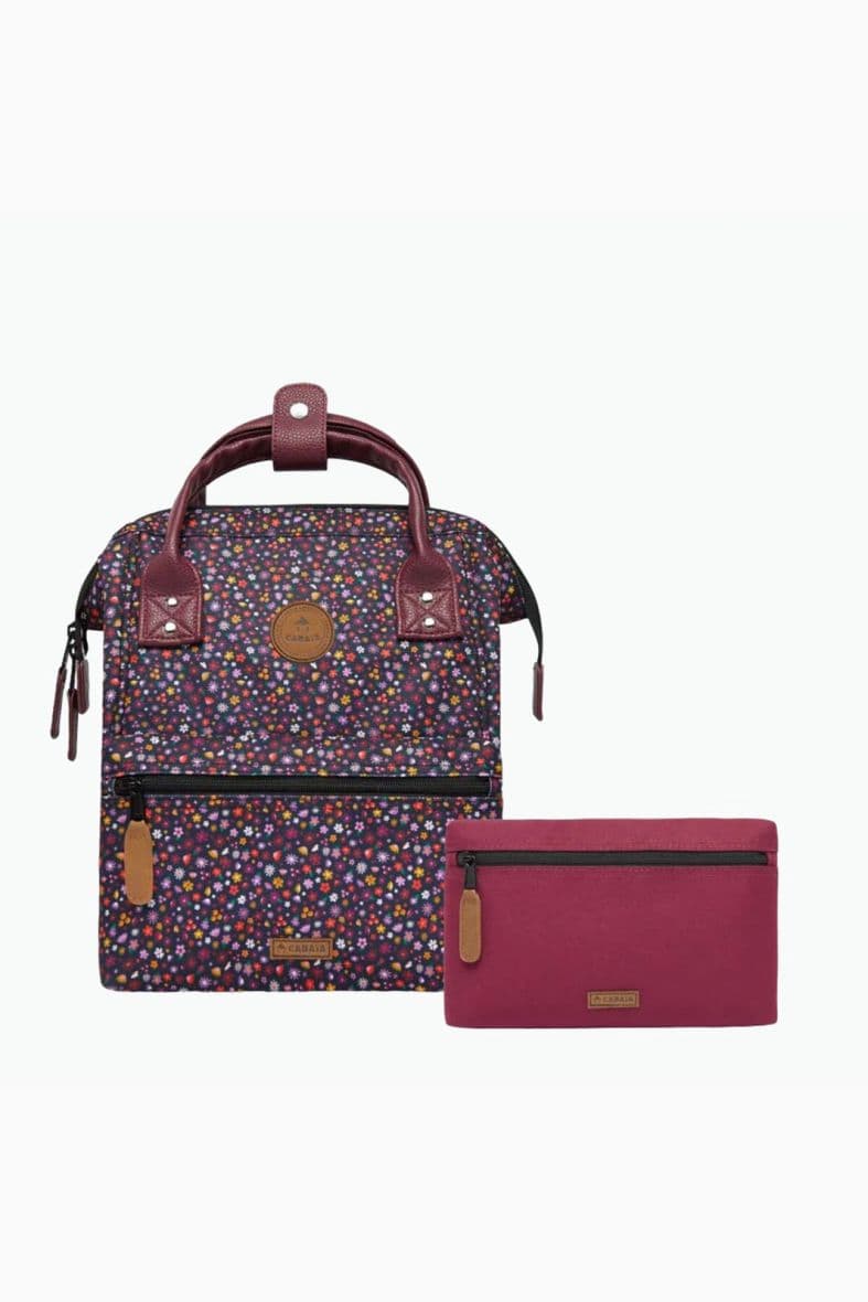 Cabaïa Adventurer S Lausanne